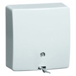Installatieschakelaar Peha H 1626 Installatieschakelaar Peha H 1626